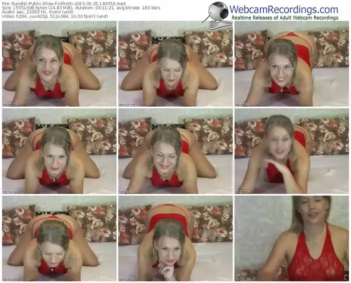 runetki-infinitti-webcam-show-09_25_2015-14_00_53