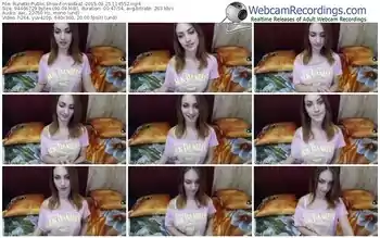 runetki-iriso4ka1-webcam-show-09_25_2015-11_45_52