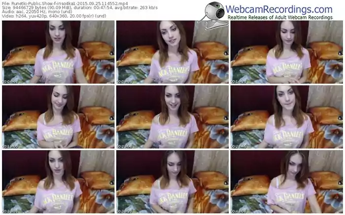 runetki-iriso4ka1-webcam-show-09_25_2015-11_45_52