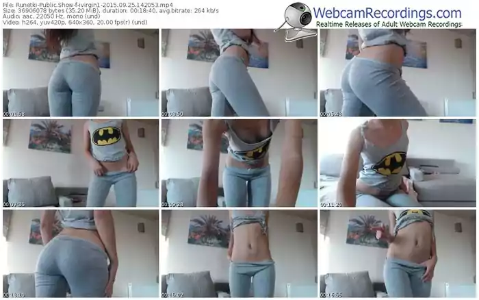 runetki-ivirgin1-webcam-show-09_25_2015-14_20_53