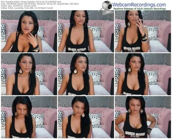 runetki-jakelin-webcam-show-09_25_2015-18_55_58