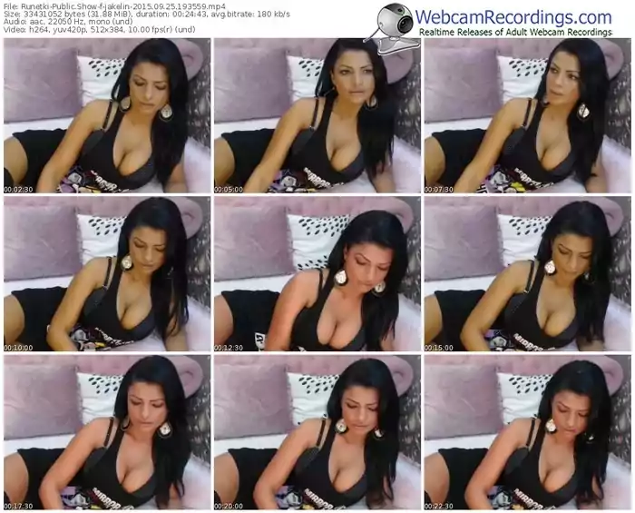 runetki-jakelin-webcam-show-09_25_2015-19_35_59