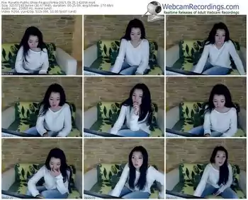 runetki-kapuchinka-webcam-show-09_25_2015-14_20_58