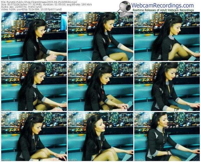 runetki-karollinaaa-public-show-09_25_2015-04_50_44