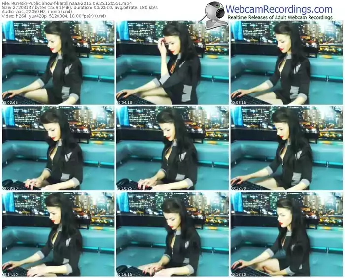 runetki-karollinaaa-webcam-show-09_25_2015-12_05_51