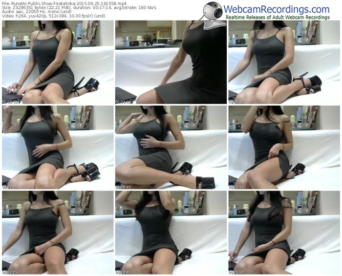 runetki-katalinka-webcam-show-09_25_2015-19_15_58