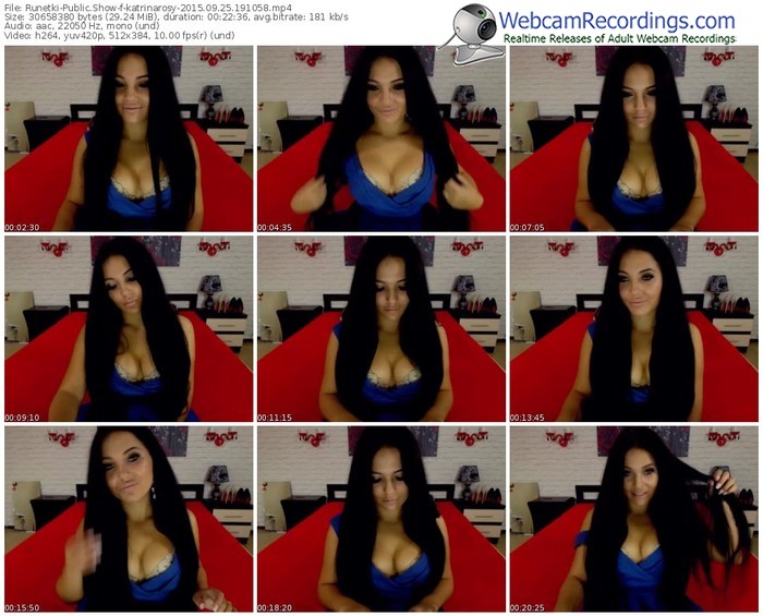 runetki-katrinarosy-webcam-show-09_25_2015-19_10_58