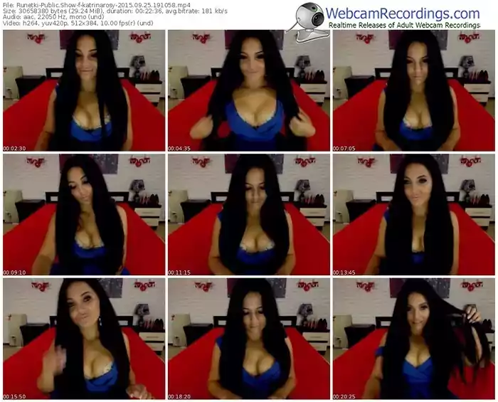 runetki-katrinarosy-webcam-show-09_25_2015-19_10_58