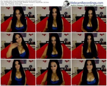 runetki-katrinarosy-webcam-show-09_25_2015-19_35_59