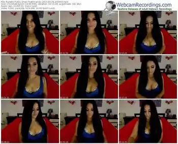 runetki-katrinarosy-webcam-show-09_25_2015-20_00_59