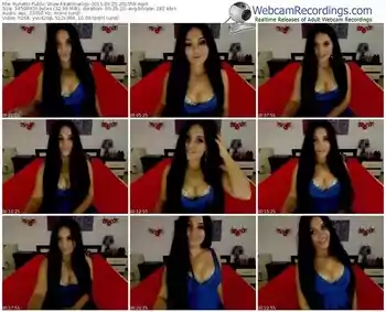 runetki-katrinarosy-webcam-show-09_25_2015-20_15_59