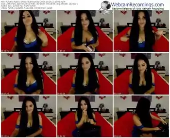 runetki-katrinarosy-webcam-show-09_25_2015-21_21_00