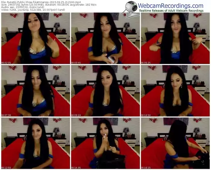 runetki-katrinarosy-webcam-show-09_25_2015-21_21_00