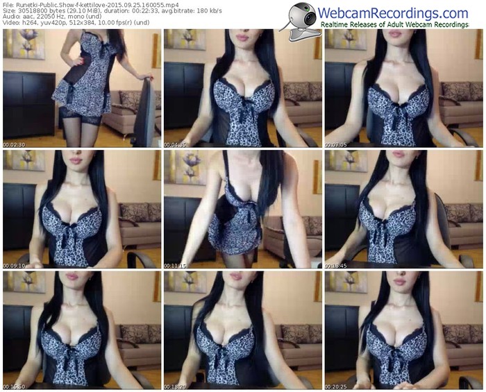 runetki-kettilove-webcam-show-09_25_2015-16_00_55