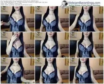 runetki-kettilove-webcam-show-09_25_2015-16_45_56