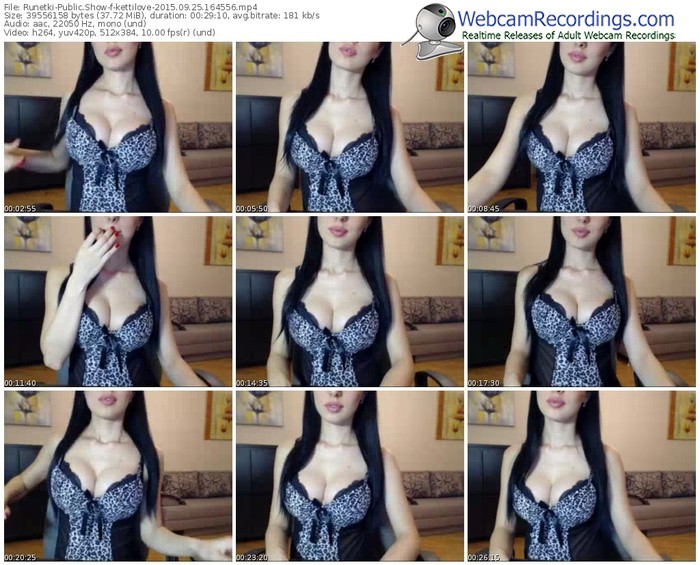 runetki-kettilove-webcam-show-09_25_2015-16_45_56