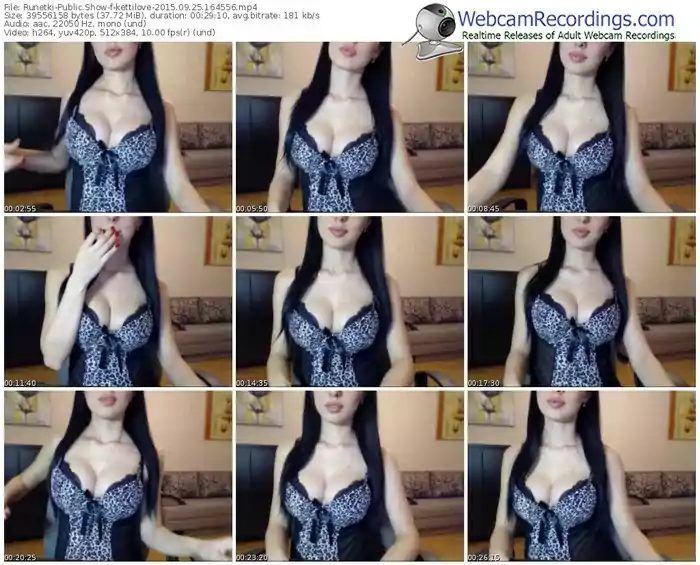 runetki-kettilove-webcam-show-09_25_2015-16_45_56
