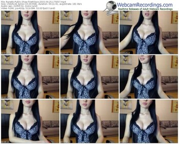 runetki-kettilove-webcam-show-09_25_2015-17_50_57