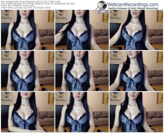 runetki-kettilove-webcam-show-09_25_2015-17_50_57
