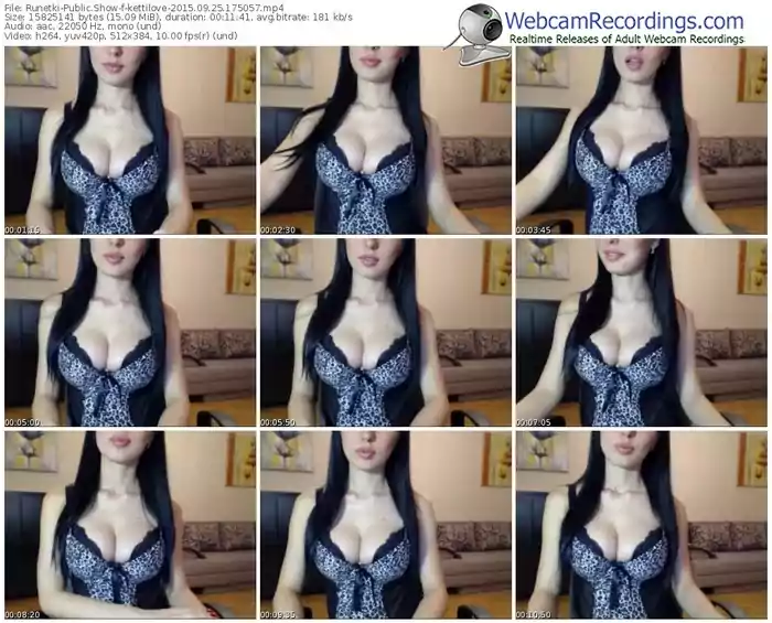 runetki-kettilove-webcam-show-09_25_2015-17_50_57