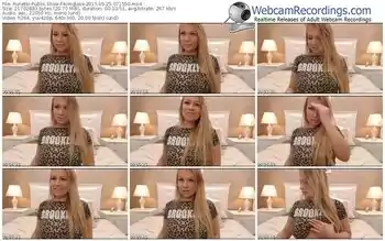 runetki-kimgloss-webcam-show-09_25_2015-07_15_50