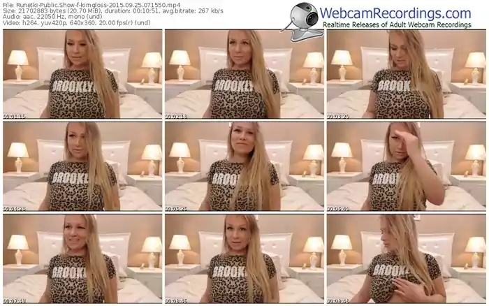 runetki-kimgloss-webcam-show-09_25_2015-07_15_50