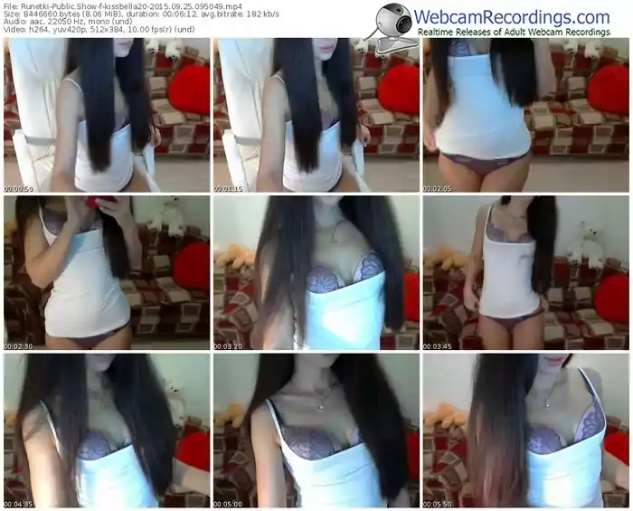 runetki-kissbella20-webcam-show-09_25_2015-09_50_49