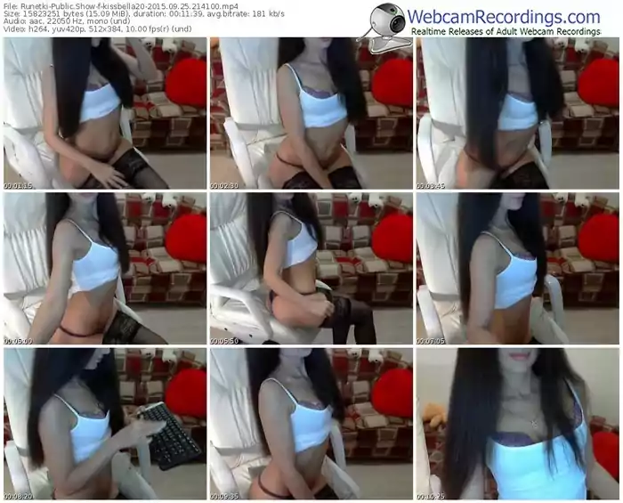 runetki-kissbella20-webcam-show-09_25_2015-21_41_00