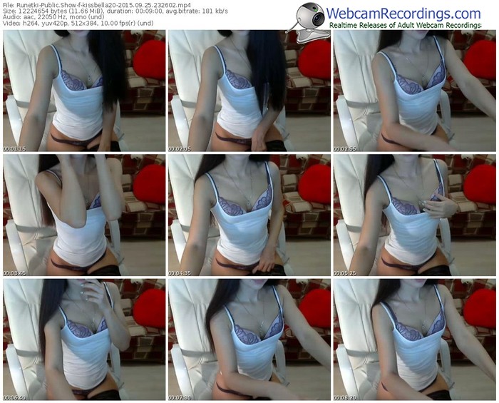 runetki-kissbella20-webcam-show-09_25_2015-23_26_02