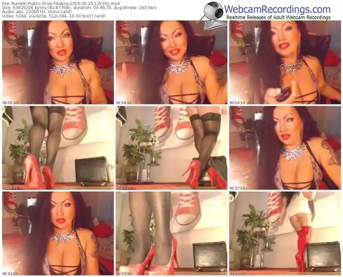 runetki-kobra-webcam-show-09_25_2015-12_10_51