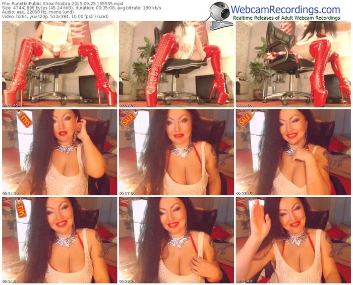 runetki-kobra-webcam-show-09_25_2015-15_55_55