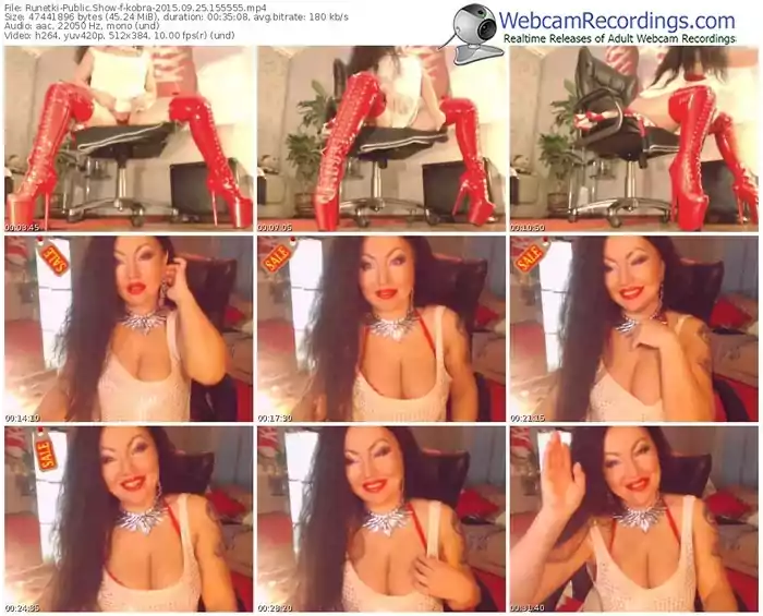 runetki-kobra-webcam-show-09_25_2015-15_55_55