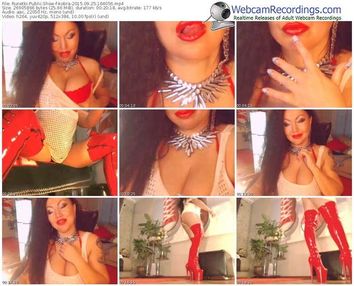 runetki-kobra-webcam-show-09_25_2015-16_40_56