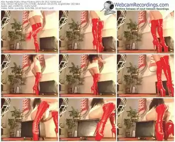 runetki-kobra-webcam-show-09_25_2015-17_30_56