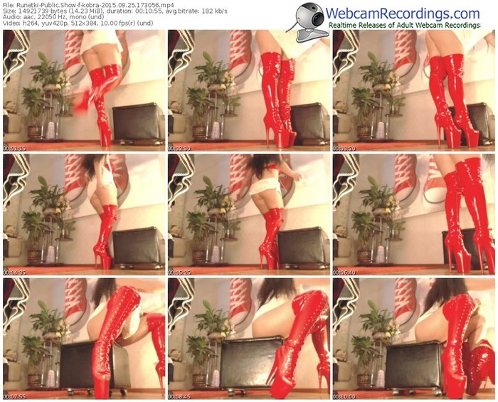 runetki-kobra-webcam-show-09_25_2015-17_30_56