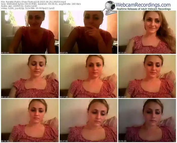 runetki-kotya118-webcam-show-09_25_2015-14_50_54