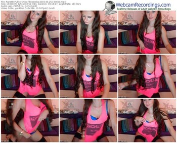 runetki-krisssska-webcam-show-09_25_2015-19_46_00