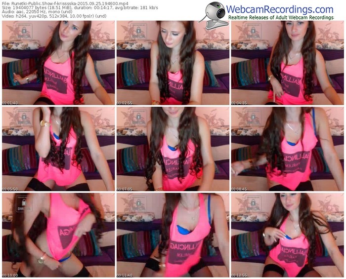 runetki-krisssska-webcam-show-09_25_2015-19_46_00