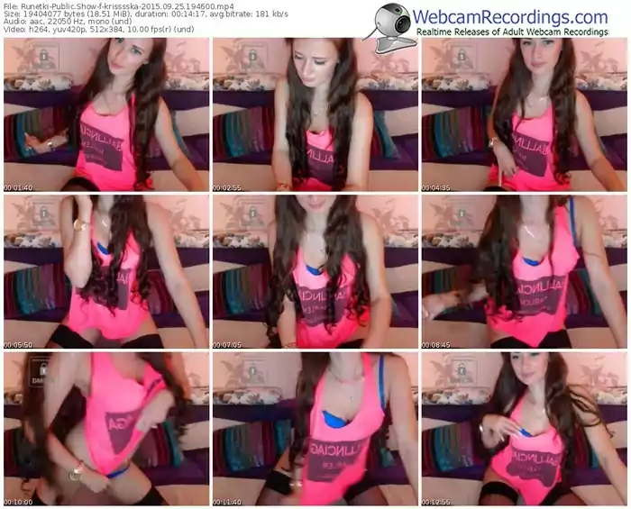 runetki-krisssska-webcam-show-09_25_2015-19_46_00