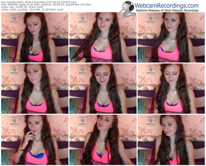runetki-krisssska-webcam-show-09_25_2015-22_16_01