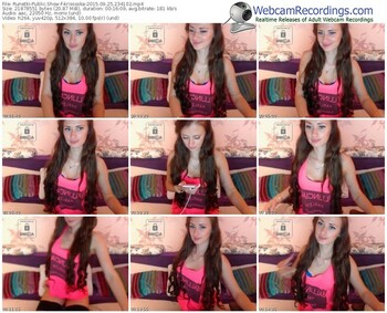 runetki-krisssska-webcam-show-09_25_2015-23_41_02