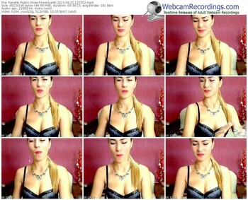 runetki-kseniya96-webcam-show-09_25_2015-12_55_52