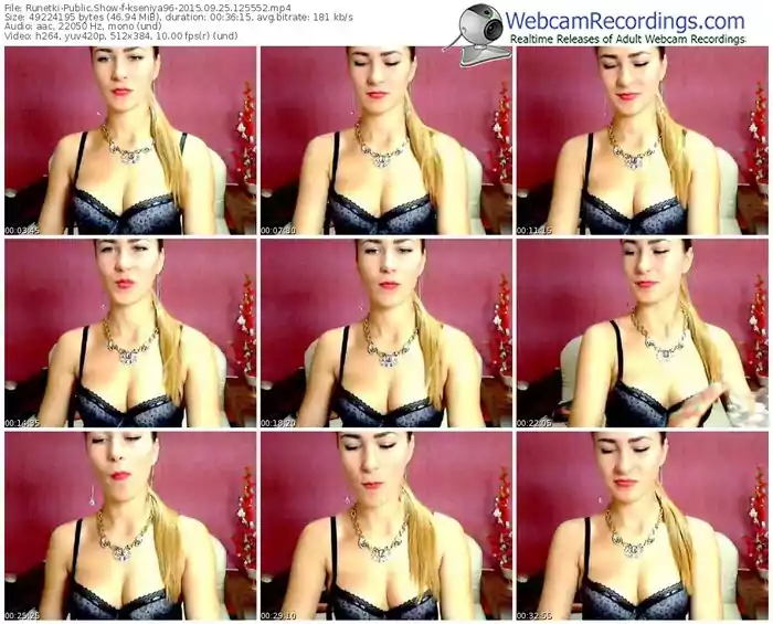 runetki-kseniya96-webcam-show-09_25_2015-12_55_52