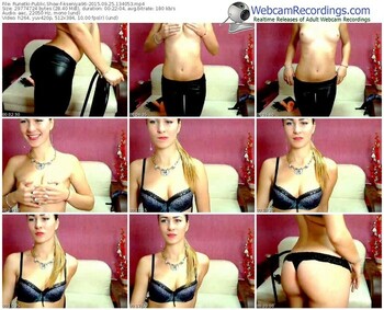 runetki-kseniya96-webcam-show-09_25_2015-13_40_53