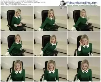 runetki-kukolckaa-webcam-show-09_25_2015-13_15_52