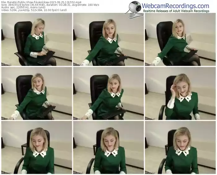 runetki-kukolckaa-webcam-show-09_25_2015-13_15_52