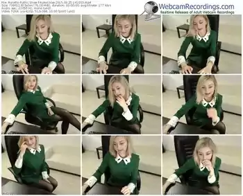 runetki-kukolckaa-webcam-show-09_25_2015-14_10_53