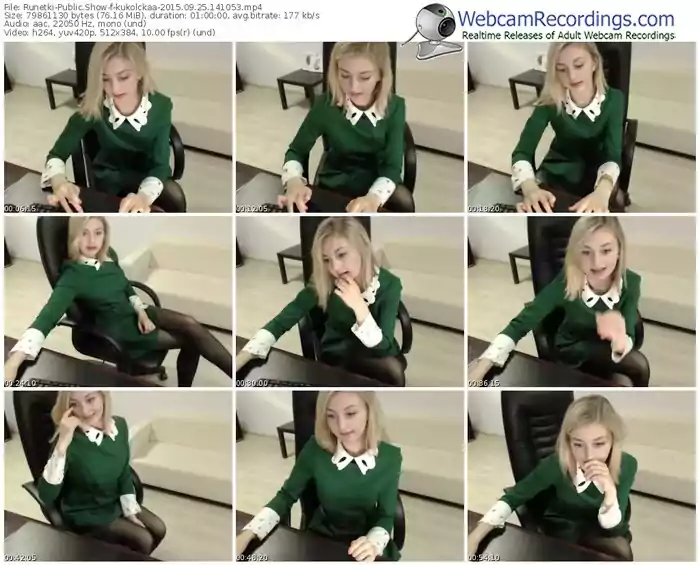 runetki-kukolckaa-webcam-show-09_25_2015-14_10_53