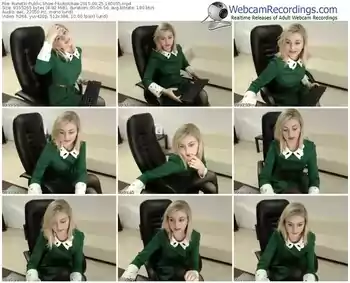 runetki-kukolckaa-webcam-show-09_25_2015-16_00_55