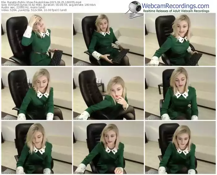 runetki-kukolckaa-webcam-show-09_25_2015-16_00_55